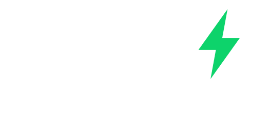 FTC Elteknik